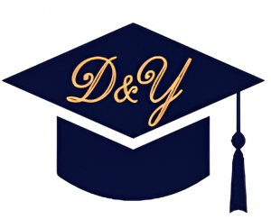 DY CECAP