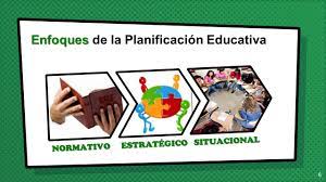 Planificacion Educativa_2023