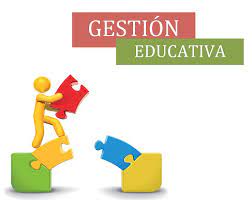 Gestion Educativa_2023